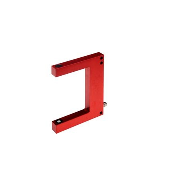 德國IPF超聲波傳感器UG800170