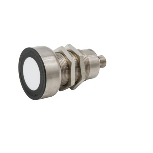 德國IPF超聲波傳感器UG800170