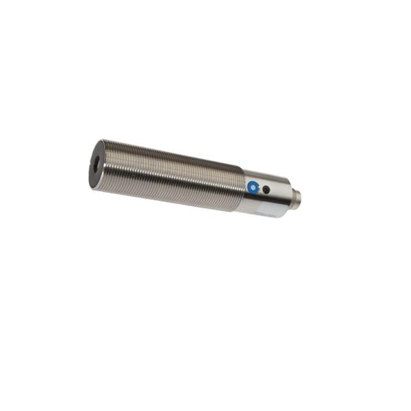 德國IPF超聲波傳感器UG800170