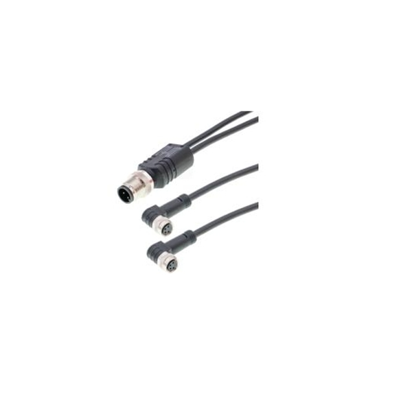 德國IPF執行器分配器VK000048