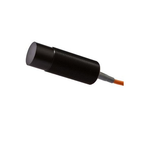 德國IPF電容式傳感器KBRC0103