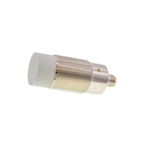 德國IPF電容式傳感器KBRC0103