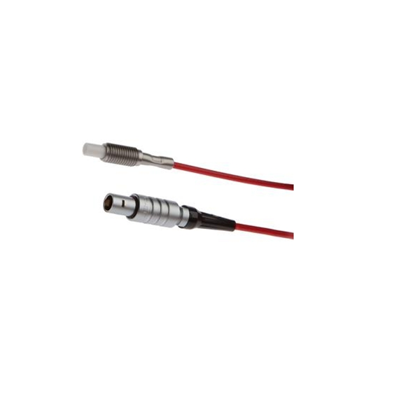 德國IPF電容式傳感器KA180420