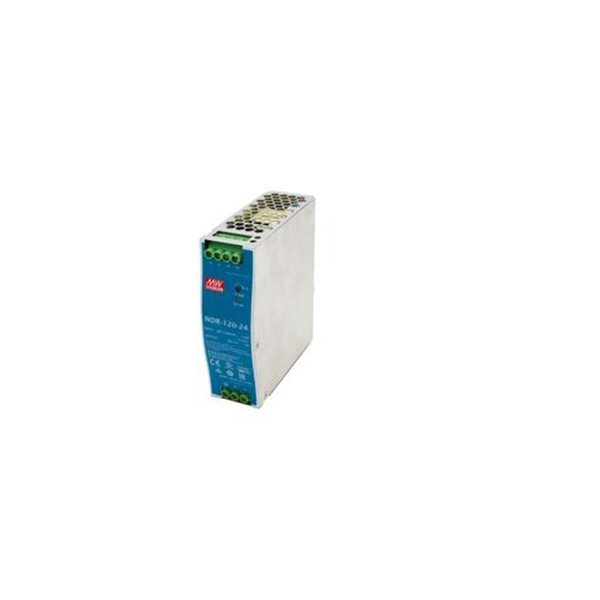 德國IPF電源單元NG520201