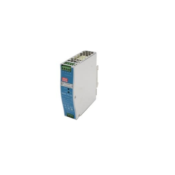 德國IPF電源單元NG520201