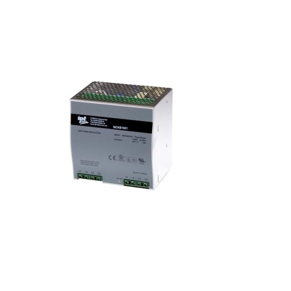 德國IPF電源單元NG520201