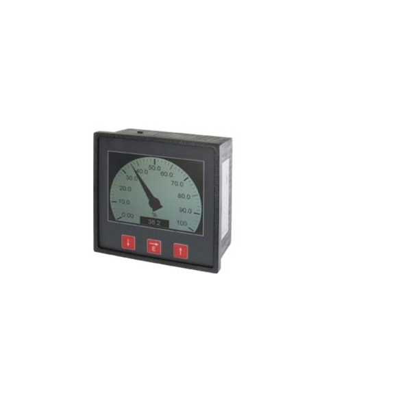 德國IPF安全繼電器BY98F002