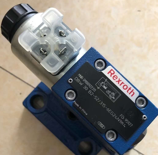 Rexroth德國力士樂單軸轉換器R914504290 控制裝置 XCS2-W0120ABN-01NETT0ECNN-S03RSN1NNNN0NN