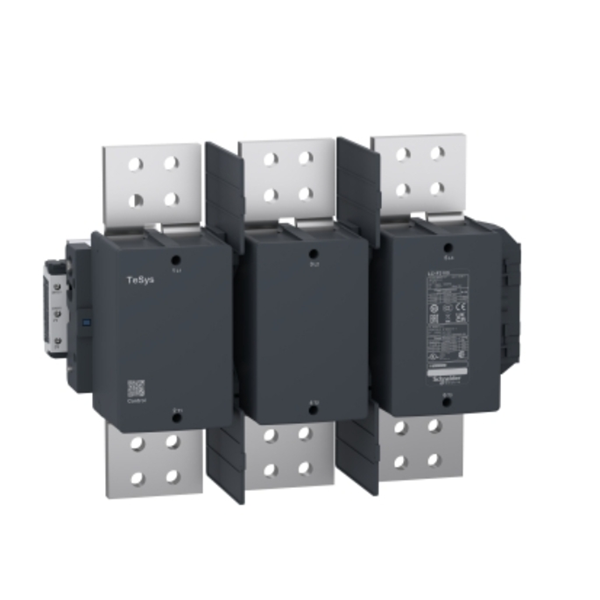 SCHNEIDER施耐德接觸器LC1F330R7