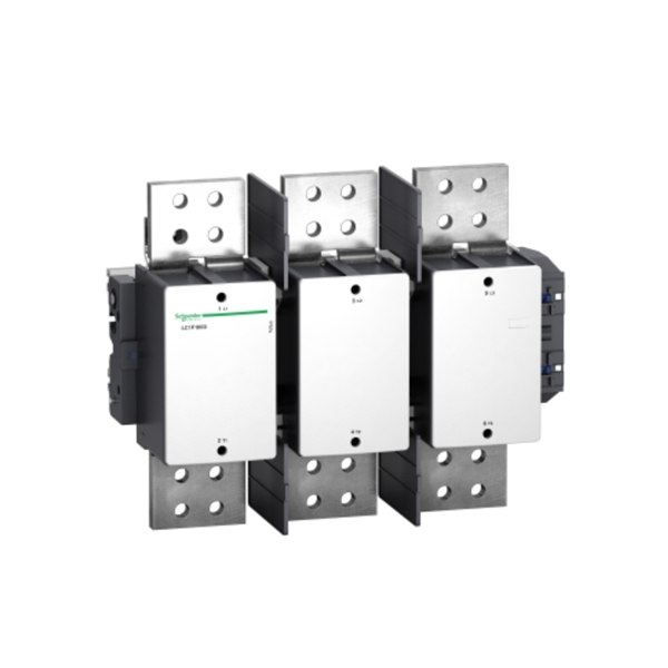 SCHNEIDER施耐德接觸器LC1F330R7