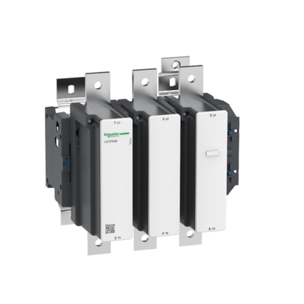 SCHNEIDER施耐德接觸器LC1F330R7