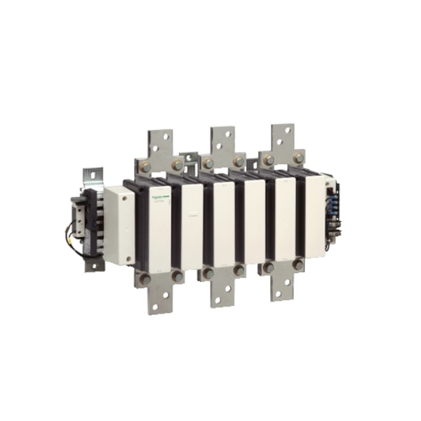 SCHNEIDER施耐德接觸器LC1F330R7