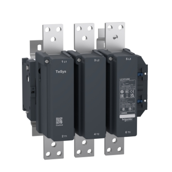 SCHNEIDER施耐德接觸器LC1F330R7