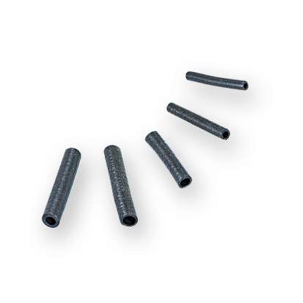 Ses-sterling斯特林法國聚氯丁二烯橡膠套筒A8-SP