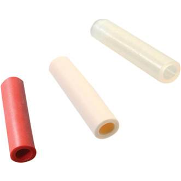 Ses-sterling斯特林法國標準高溫硅橡膠套筒SILAVIA A1-SC