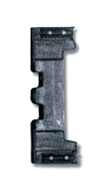 意大利ITALWEBER適配器T23