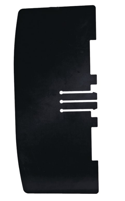 意大利ITALWEBER分離器00-WS