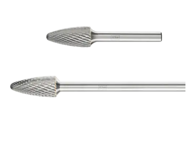 PFERD馬圈德國(guó)途碳化鎢銼刀  RBF 1630/8Z3 PLUS