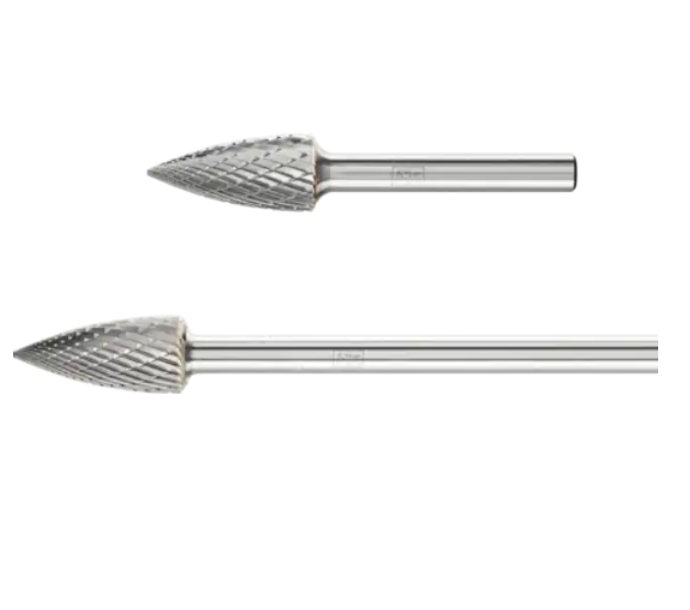 PFERD馬圈德國(guó)途碳化鎢銼刀  SPG 0307/3 Z3 PLUS