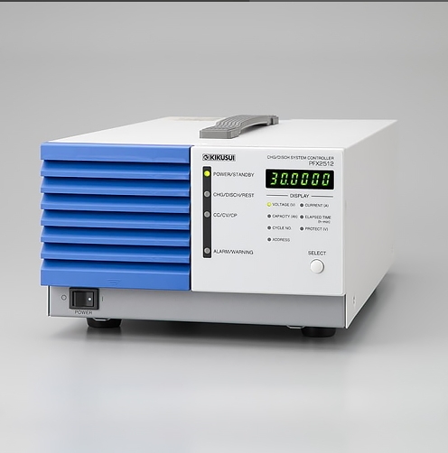 KIKUSUI菊水電池測試儀PFX2500