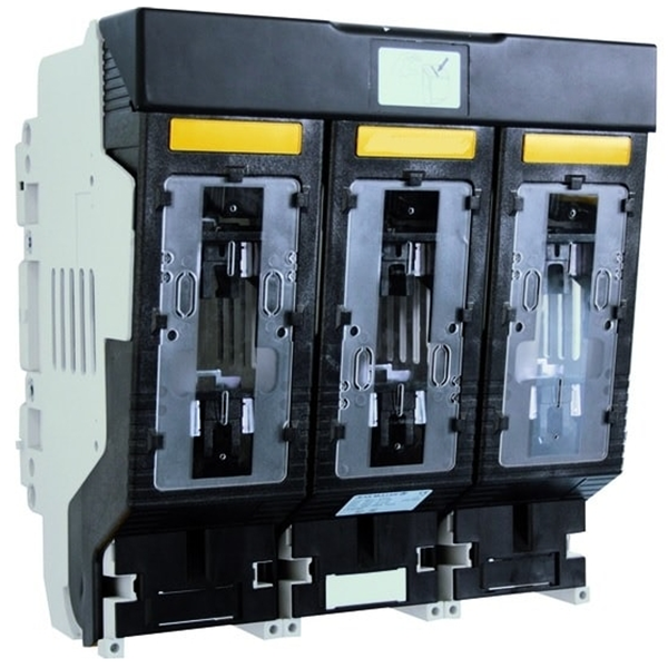 意大利ITALWEBER  3極 LTS開關隔離LTS/K-3X3 630A 690V