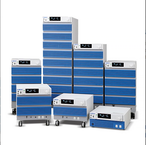 KIKUSUI菊水交流電源LE2