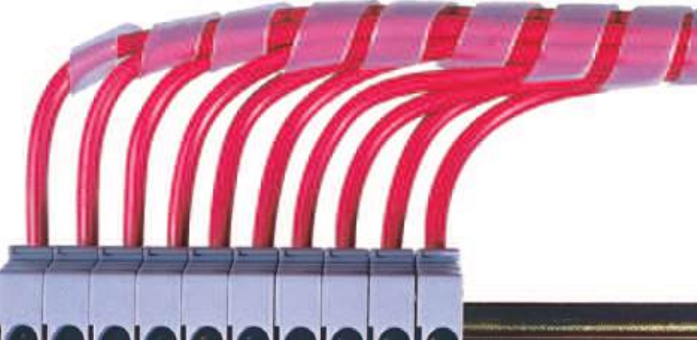 Ses-sterling斯特林法國螺旋分體式保護套PE 170 0819 0029 010