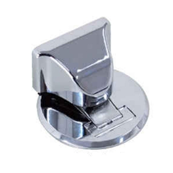 SOL清水磁性門塞標準型SH-TMG20C