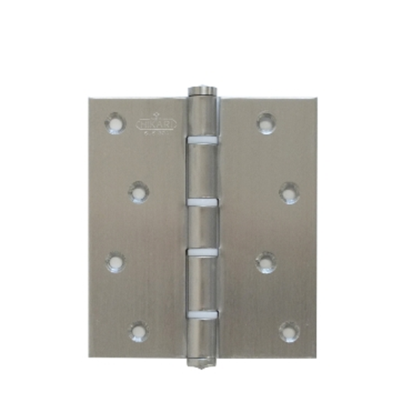 SOL清水不銹鋼 Yoshisei Shinban SH-HG127x127HL