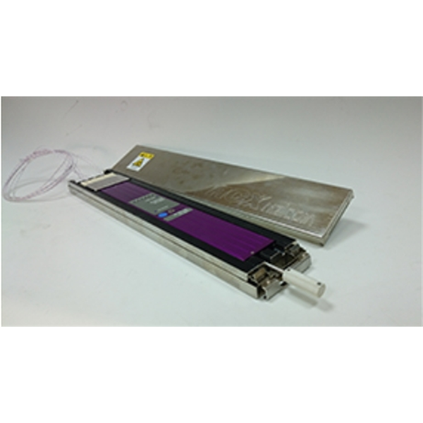 馬康MALCOM 溫度記憶器TL-12X