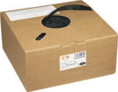 Ses-sterling斯特林法國盒PET-S 15 0624 0018 010