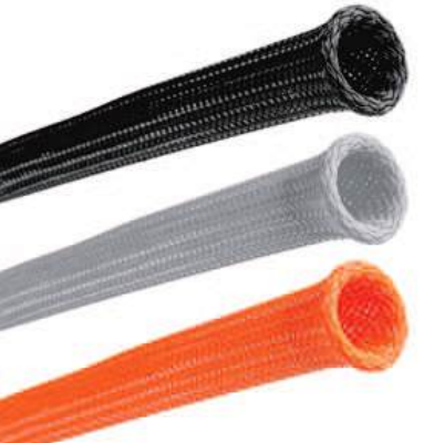 Ses-sterling斯特林法國(guó)編制護(hù)套6.6PA 4 0624 0022 010