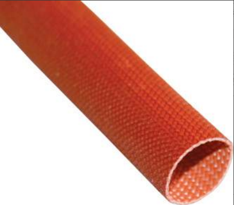 Ses-sterling斯特林法國(guó)玻璃纖維編織網(wǎng)管PLIOSIL HT-S 12 0637 0316 007