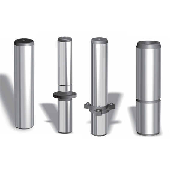 德國MICRONORM導向元件G225.01