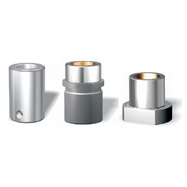 德國MICRONORM導向元件G225.01