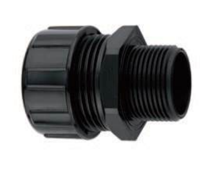 Ses-sterling斯特林法國法蘭接頭PWPC25-M25-C