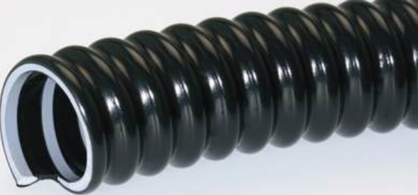 Ses-sterling斯特林法國波紋柔性護套PWAL 18