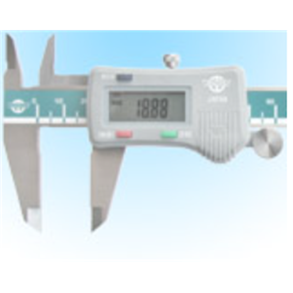 KANON中村日本扭力螺絲刀 CN15LTDK-H