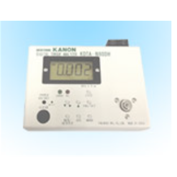 KANON中村日本扭力螺絲刀 KDTA-N100GTH