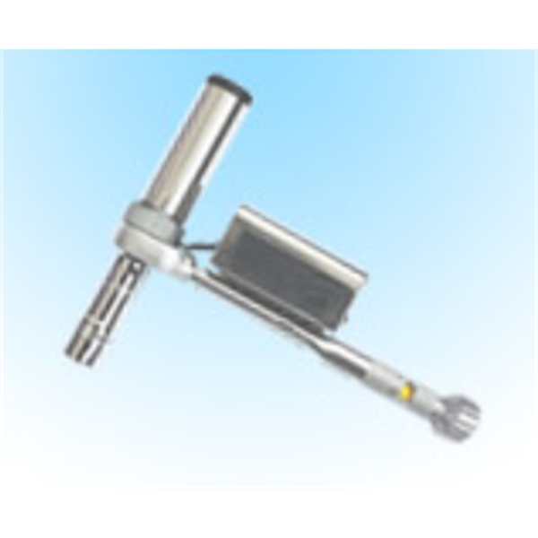 KANON中村日本KANON防錯(cuò)N6MQSPK-E