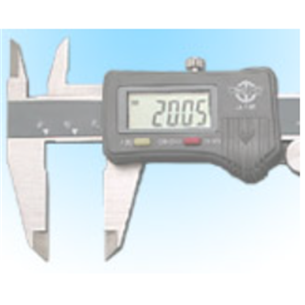 KANON中村日本數字卡尺 PLUS10-30