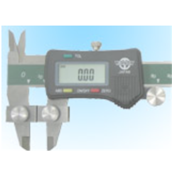 KANON中村日本數字卡尺 PLUS10-30