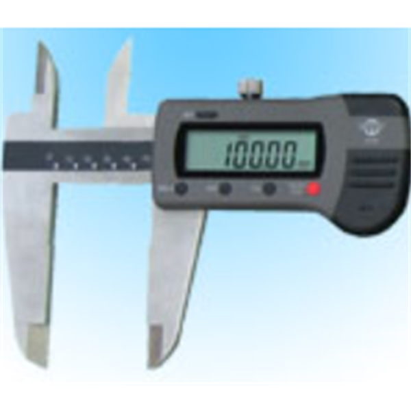 KANON中村日本數字卡尺 DMK15J