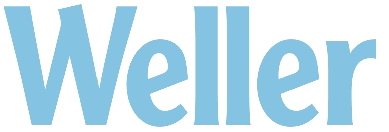 1735521511446129.png 1735521511446129.png