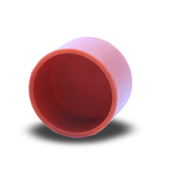 意大利Euromask FC扁平蓋FC811-728