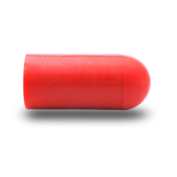 意大利Euromask ECB標(biāo)準(zhǔn)遮蔽帽 EC40-500