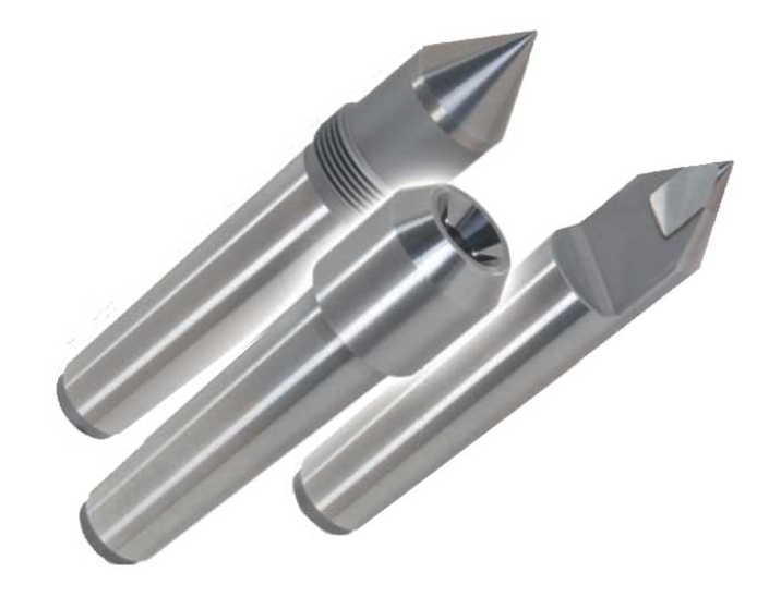 瑞士GRPTOPS死頂尖Mabex全外螺紋中心件3111.0003