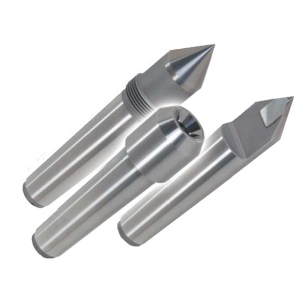 瑞士GRPTOPS死頂尖Mabex全外螺紋中心件3111.0003