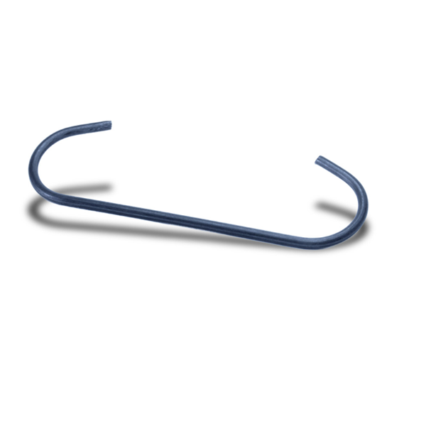 意大利Euromask HC 型掛鉤 HC300-5