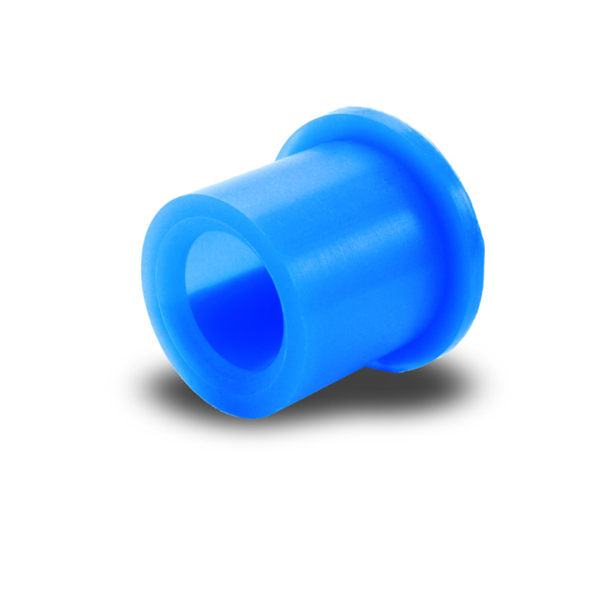 意大利Euromask SZC 帶環形瓶蓋 SZC125-2000